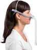 AirFit N30 QuietAir CPAP-Maske, Nasenmaske von ResMed Produktbild-Vorschau 4