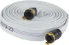 Tuyau de construction avec raccord GEKA, 1.1/4", 15m Voir les images du produit 3