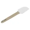 KAISER Teigschaber 25cm Patisserie Produktbild-Vorschau 5