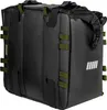 Motorrad Seitentasche 38L + Montageplatte Bundle - SCHNORR Produktbild-Vorschau 5