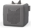 Tonies 03-0009, carillon giocattolo, 3 anni, 600 g, grigio Anteprima dell’immagine prodotto 2