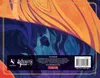 Daggerheart Deluxe-Ausgabe (deutsch) Produktbild-Vorschau 4