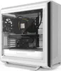 be quiet! SILENT LOOP 2 240mm, Produktbild-Vorschau 6