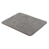 ASTRA Tapis actif absorbant 60x75cm gris foncé Voir les images du produit 2