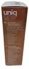 Revlon Uniq One Coconut All In One Hair Treatment 150 ml Podgląd zdjęcia produktu 16
