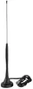 Schwaiger DVB-T Zimmerantenne passiv, Stab, Produktbild-Vorschau 2