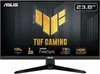 ASUS TUF Gaming VG246H1A, Gaming-Monitor, (FullHD, HDMI, Produktbild-Vorschau 7