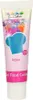 Gelfarbe Aquablau 30g Produktbild-Vorschau 4