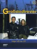 Großstadtrevier Produktbild-Vorschau 3