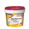 Molto Fertigspachtel Moltofill innen 1 kg Produktbild-Vorschau 1
