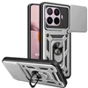 Outdoor Panzer Hülle Xiaomi 17T Handyhülle Kameraschutz Produktbild-Vorschau 1