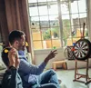 Zestaw 12 Rzutek do Darta do Tarczy Elektronicznej Lotki do Podgląd zdjęcia produktu 9