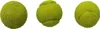 Tennis Megaballs Bubble Gum 1kg Produktbild-Vorschau 3