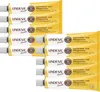 10x LINDESA® Klassik Hautschutzpflegecreme mit Bienenwachs Produktbild-Vorschau 1