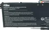 vhbw Akku kompatibel mit Acer Aspire ES1-524-99UN, Produktbild-Vorschau 5