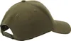 Casquette 47 Brand B-MVPSP17WBP-SW pour Uni Voir les images du produit 4
