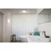 LEDVANCE SMART+ Orbis Aqua Bad LED rundes Badezimmer-Licht Produktbild-Vorschau 4