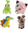 Adventní kalendář Pokémon 2023 Náhled obrázku produktu 10