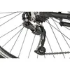 Airtracks Herren 28 Zoll Trekking Fahrrad TR.2825 Produktbild-Vorschau 4