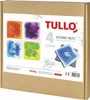 Tullo Sensorikpfad – farbige sensorische Platten mit Produktbild-Vorschau 11