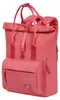 American Tourister Freizeitrucksack Rucksack Urban Groove Produktbild-Vorschau 2