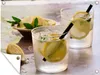 MuchoWow® Produktbild-Vorschau 1