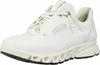Ecco Sportliche Schnürschuhe Multi-Vent W Damen Produktbild-Vorschau 2