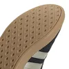 Adidas Breaknet Sleek, kleur: zwart Productafbeelding-voorbeeld 13