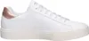 Skechers Damen Sneaker, weiß(weiwmlt), Gr. 37 Produktbild-Vorschau 10