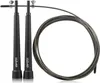 Gymtek® Springseil - 280cm Stahlkordel - Seilspringen, Produktbild-Vorschau 3