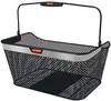 Cestino posteriore KLICKfix City Reflect GTA 40x20x30cm , Anteprima dell’immagine prodotto 3
