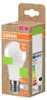 6 bombillas LED Osram A60 de 10W (equivalente a 75W), Vista previa de la imagen del producto 4