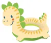 Helles zwemset Dino, maat 35-45 cm, bestaande uit: Productafbeelding-voorbeeld 8