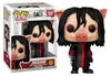 Funko Pop! Movies Saw - Jigsaw Killer Vinyl-Figur 9 cm Produktbild-Vorschau 11