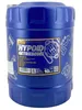 MANNOL Getriebeöl MN8106-10 für VOLVO F10 für SCANIA 3 - Produktbild-Vorschau 5