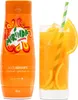 Sirup pro nápoje SodaStream Mirinda s příchutí až 9 l 440 Náhled obrázku produktu 4