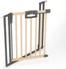 GEUTHER Tür- & Treppenschutzgitter Easylock Wood Plus Produktbild-Vorschau 12