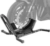 XPOtool Motorradständer für 17-21", 60-120 mm Vorderrad, Produktbild-Vorschau 1
