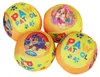 Wasserbomben Paw Patrol Set mit 4 Bällen Produktbild-Vorschau 2