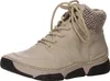 Bottines pour femmes Rieker 45955-60 beige 40 Voir les images du produit 42