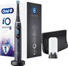 Oral-B iO Series 8 Black Onyx       Special Edition Produktbild-Vorschau 1