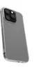 Etteri Handyhüllen für Samsung Galaxy S24 Plus Cover Produktbild-Vorschau 4