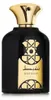 Lattafa Nasheet Unisex Eau de Parfum 100 ml Produktbild-Vorschau 4