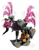 LEGO DREAMZzz Escavatore Scorpione da Incubo 71513 Anteprima dell’immagine prodotto 16