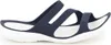 Crocs Errores de Talla 203998-462B in Blue color size 39-40 Anteprima dell’immagine prodotto 27