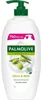 Palmolive Naturals Milk & Honey Moisturising Shower Cream Produktbild-Vorschau 4