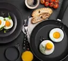 Kroužky na vejce, 4 balení kroužků na vaření vajec z Náhled obrázku produktu 5
