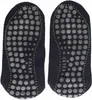 FALKE Homepads Socken Herren black 43-46 Produktbild-Vorschau 10