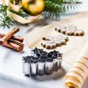 Birkmann vykrajovátko na sušenky, vykrajovátko na sušenky, Náhled obrázku produktu 2