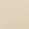 vidaXL Boxspringbett Creme 90x200 cm Stoff -  Betten & Produktbild-Vorschau 10
